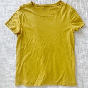 Women's Madewell Vintage Tee